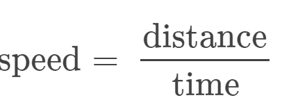 1.6 Mathematical Treatment of Measurement Results – Introductory ...