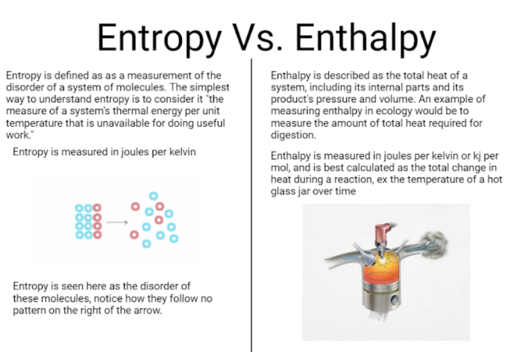 Chapter 11: Ecosystem Ecology – Applied Ecology